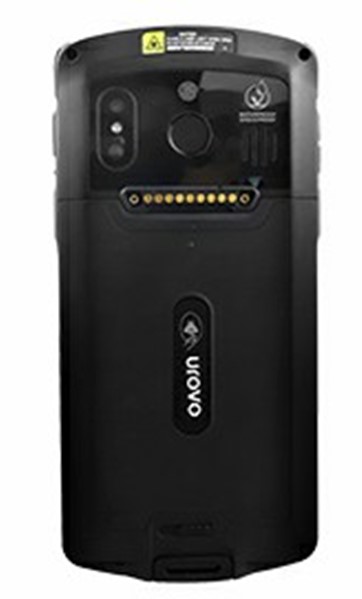 优博讯新款-DT50